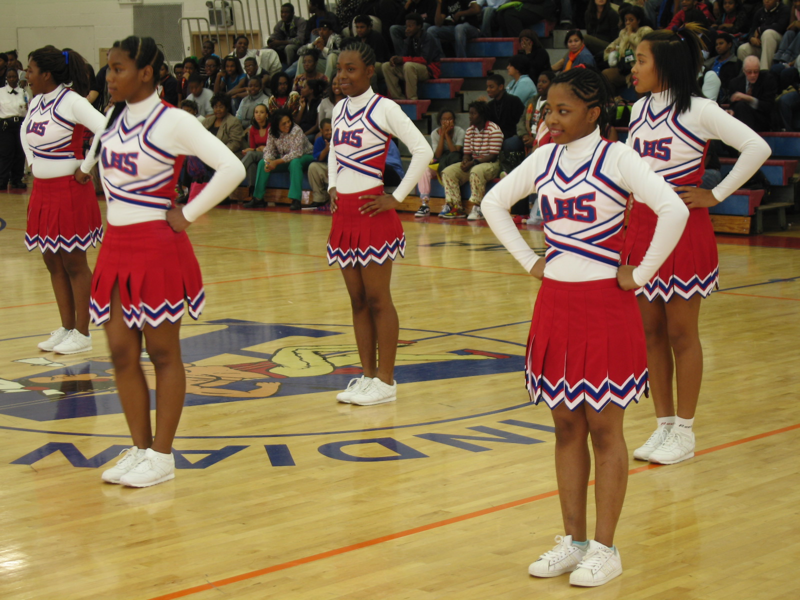 cheerleader1