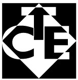 logo-cte